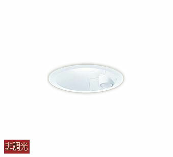 ŵ(DAIKO)DDL-4546WW饤 LED¢ Ĵ  ⵤ̩SB ʹ Ϣưޥ ɱ...