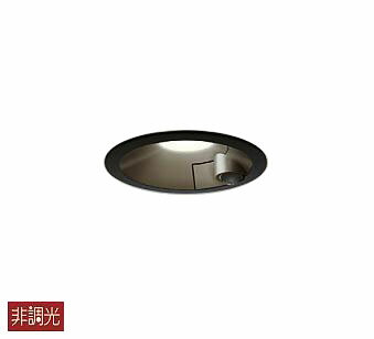 ŵ(DAIKO)DDL-4546YB饤 LED¢ Ĵ ŵ忧 ⵤ̩SB ʹ Ϣưޥ ɱ...