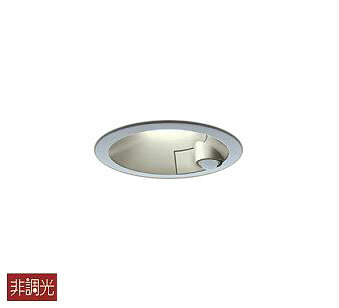 ŵ(DAIKO)DDL-4546YS饤 LED¢ Ĵ ŵ忧 ⵤ̩SB ʹ Ϣưޥ ɱ...