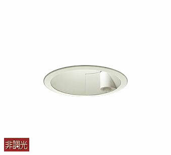ŵ(DAIKO)DDL-4647YW饤 LED¢ Ĵ ŵ忧 ⵤ̩SB ʹ Ϣưޥ ɱ...