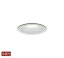 ڿ̸òŵ(DAIKO)DDL-5102WW饤 LED¢ Ĵ  COB ⵤ̩SB ɱ 100 ۥ磻