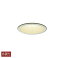 ڿ̸òŵ(DAIKO)DDL-5102YW饤 LED¢ Ĵ ŵ忧 COB ⵤ̩SB ɱ 100 ۥ磻