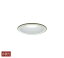 ڿ̸òŵ(DAIKO)DDL-5103WW饤 LED¢ Ĵ  COB ⵤ̩SB ɱ 100 ۥ磻