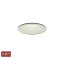 ڿ̸òŵ(DAIKO)DDL-5104AW饤 LED¢ Ĵ  COB ⵤ̩SB ɱ 100 ۥ磻