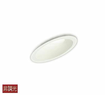 ڿ̸òŵ(DAIKO)DDL-5123AW饤 LED¢ Ĵ  COB ⵤ̩SB ŷ ɱ 100 ۥ磻