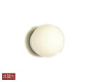 大光電機(DAIKO) DWP-39822Y 浴室灯 ランプ付 非調光 電球色 ポリカーボネート 防湿形 ホワイト