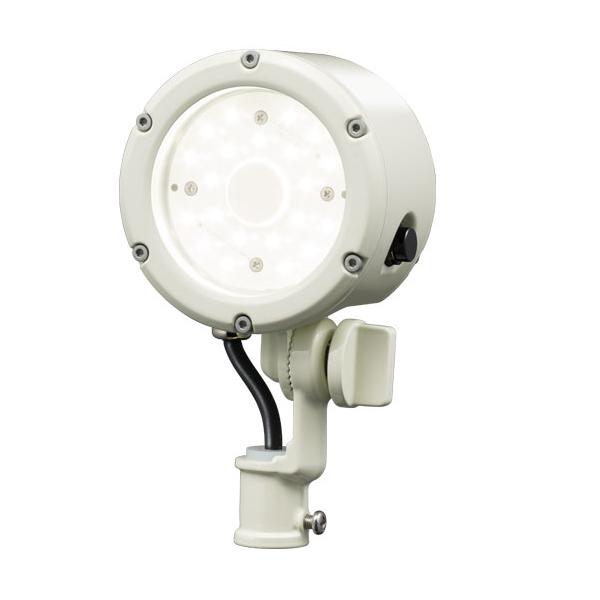 ŵ E30014W/NSAN9/W ǥå եå  LED  14W ѥեХ饹ȿ 160W  []