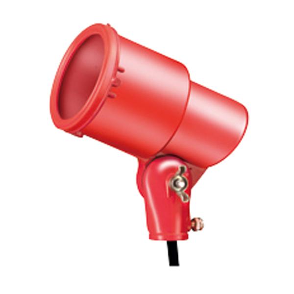 ŵ K0-L14 K ץۥ סɡ   []