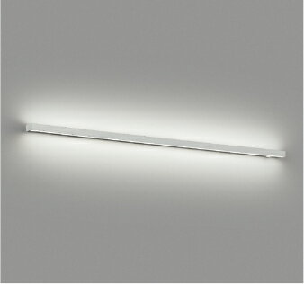 コイズミ照明 AB54699 ブラケット 調光 調光器別売 LED一体型 昼白色 上下配光 白色