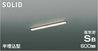 ߾ AD54774 ١饤 61640 Ĵ Ĵ LEDη  ⵤ̩SB Ⱦ ñΡü 600mm ޥåȥ֥å
