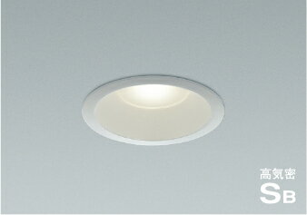߾ AD7200S35 饤 100 Ĵ LEDη  ⵤ̩SB ١  ɱɼ ֥...