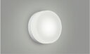 コイズミ照明 AW55082 ブラケット 調光 調光器別売 LED 昼白色 直付・壁付取付 防雨・防湿型 白色