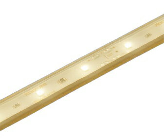 楽天まいどDIYコイズミ照明 AL93381 間接照明 テープライト 9000mmタイプ 調光（調光器別売） 電球色