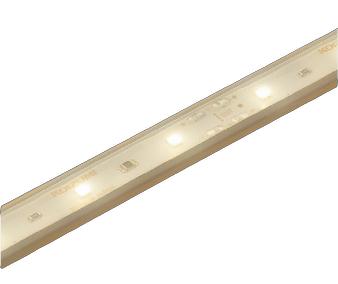 楽天まいどDIYコイズミ照明 AL93390 間接照明 テープライト 10000mmタイプ 調光（調光器別売） 電球色