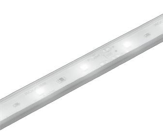 楽天まいどDIYコイズミ照明 AL93421 間接照明 テープライト 9000mmタイプ 調光（調光器別売） 昼白色