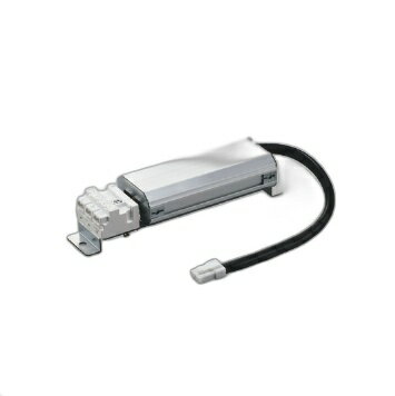 コイズミ照明 XE92182E 部材 専用電源ユニット 非調光