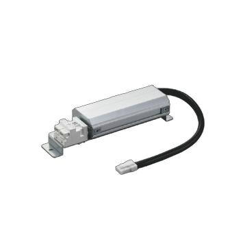 コイズミ照明 XE92191E 部材 専用電源ユニット 調光