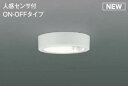 　　 　 　 　　 　 　 100W相当※商品によっては取付け工事が必要なものもございます。取付方法につきましては、事前に必ずメーカーHP等でご確認下さい。※LED器具と蛍光灯器具では表示基準が異なります。蛍光灯器具のエネルギー消費効率とLED器具の固有エネルギー消費効率の値を、そのまま比較することのないようご注意ください。 　　 　 　　 　　 　　【各メーカーお問い合わせ先一覧】 　　製品に関するお問い合わせはこちらからお願い致します。 　　2019年9月時点のメーカー情報・カタログ情報に準拠しております。 　　※型番を事前にご確認の上、お問い合わせいただきますよう宜しくお願い申し上げます。 　　※写真はイメージです 　　※メーカー都合により外観・仕様は予告なく変更されることがあります。 　　　ご購入前にメーカーサイト等でご確認をお願い致します。 カテゴリ：照明器具 シーリング 薄型 メーカー：コイズミ照明 koizumi 型番：AH50468 　 　◎照明関連 【おすすめ Fケーブル】 （※適合に関しては事前にご確認ください） VVF1.6x2C VVF2.0x2C VVF1.6x3C VVF2.0x3C 類似商品はこちらコイズミ照明　AH50465　シーリングライト7,604円コイズミ照明　AH50469　シーリングライト8,363円コイズミ照明　AH50466　シーリングライト7,174円コイズミ照明　AH50467　シーリングライト8,363円コイズミ照明　AH50464　シーリングライト7,174円コイズミ照明　AH45339L　シーリングライ9,798円コイズミ照明　AH54245　シーリングライト28,920円コイズミ照明　AH54242　シーリングライト28,076円コイズミ照明 AH55461 小型シーリング 10,898円コイズミ照明 AH55462 小型シーリング 10,898円新着商品はこちら2024/4/27三菱 VD-10ZC14 換気扇 浴室・トイレ7,329円2024/4/27三菱 VD-13ZC14 換気扇 浴室・トイレ10,398円2024/4/26業務用ガス警報器 新コスモス　CS-248DG11,275円2024/4/25カクダイ/GAONA/ガオナ GA-KW0305,589円2024/4/25三菱 VD-13ZVEC7-FP 換気扇 浴室12,033円再販商品はこちら2024/4/27 ガスコンロ 関連部材 リンナイ RBO-PC6,625円2024/4/26 リンナイマルチリモコン ホワイト 給湯暖房機15,880円2024/4/26 パナソニック CH160FR アラウーノS110,600円2024/4/26 パナソニック アラウーノS160 タイプ2116,894円2024/4/26 パナソニック アラウーノS160 タイプ1 132,770円2024/04/27 更新