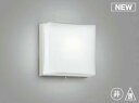 コイズミ照明 AR50740 非常用照明 LED一体型 非調光 昼白色 防雨型 化粧ネジ式 ホワイト