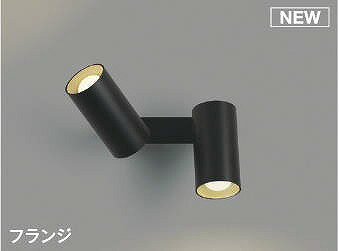 ߾AB51731֥饱å Ĵ LED  ľɼ  ե󥸥 ޥåȥ֥å