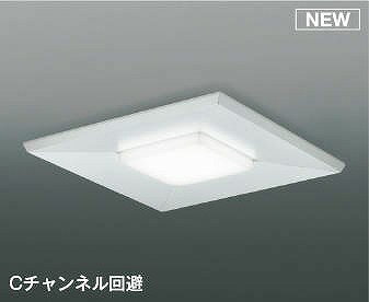 ߾AE50790١饤 ˥å Ĵ  LEDη 