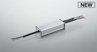 コイズミ照明　AE92707　別売専用電源 60W 調光タイプ(PWM)