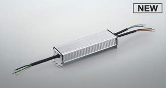 ߾AE92709Ÿ 150W Ĵ(PWM)