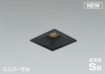 ߾AD1180B27饤 ꢢ75 Ĵ Ĵ LEDη ŵ忧 ⵤ̩SB ˥С ޥåȥ֥...