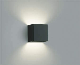߾AB41325L֥饱å MINI Ǯ60W LEDη ŵ忧 ֥å 50