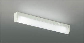 ڿ̸òۥ߾AB46901L֥饱å LEDη ľառղǽ å 