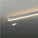 コイズミ照明 AL92003L LED間接照明器具 調光 電球色 300mmタイプ 棚下・壁・床取付可能型