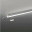 コイズミ照明　AL92020L　LED間接照明器具 調光 昼白色 1200mmタイプ 棚下・壁・床取付可能型