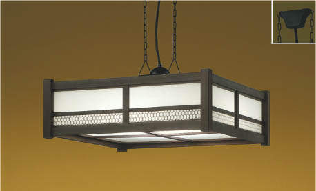 ߾AP47447Lڥ LEDη  ĴĴ ե 12