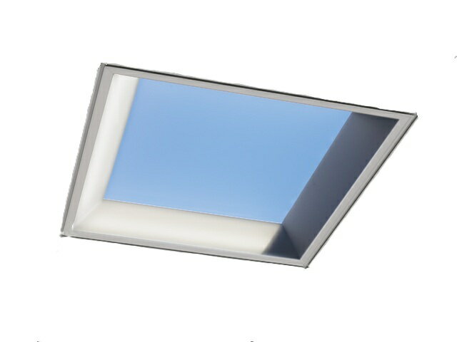 三菱 AZ-G4002BM/6AYZ ベースライト 青空照明 misola みそら グリッド天井用 600グリッド 無線照明制御..