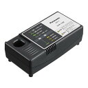 電設資材 パナソニック EZ0L11 工具 急速充電器