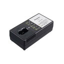 電設資材 パナソニック EZ0L21 工具 急速充電器