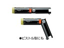 電設資材 パナソニック EZ6220X 工具 充電ドリルドライバー2.4V(本体のみ)