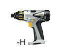 電設資材 パナソニック EZ6507X-H 工具 充電マルチインパクト12V (本体のみ) グレー