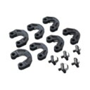 電設資材 パナソニック EZ9X300 工具 EZ4641・EZ4544専用 圧着ダイスセット