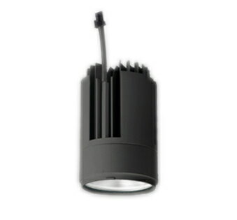 ǥåXD424004Ѹ˥å PLUGGED G-class C7000꡼ LEDη  ֥å