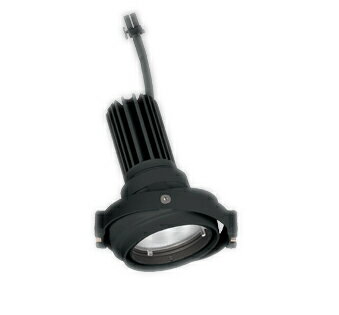 ǥåXD424015Ѹ˥å PLUGGED G-class C7000꡼ LEDη ŵ忧 եۥ磻...