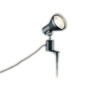 楽天市場】オーデリック 屋外用ledスポットライトの通販 楽天市場】オーデリック 屋外用ledスポットライトの通販