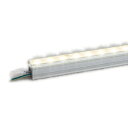 オーデリック OG254778 間接照明 LED一体型 非調光 電球色 接続線別売 防雨・防湿型 L600タイプ(3)