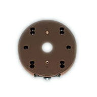 屋外用ベース型センサ オーデリック　OA075868　ベース型明暗センサ