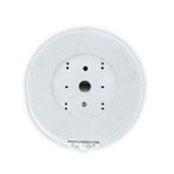 屋外用ベース型センサ オーデリック　OA075896　ベース型明暗センサ