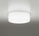 オーデリック　OW269017ND(ランプ別梱包)　バスルームライト LED昼白色 非調光 防湿防雨 ねじ込式