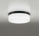 オーデリック OW269018ND(ランプ別梱包) バスルームライト LED昼白色 非調光 防湿防雨 ねじ込式