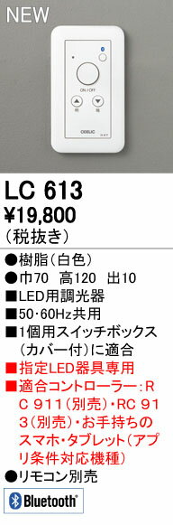 lc613
