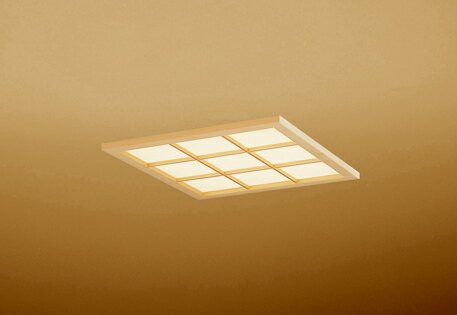 ǥåOD301207P2E(LED˥å̺)󥰥饤 LED󥰥饤  LEDη Ĵ ŵ忧...