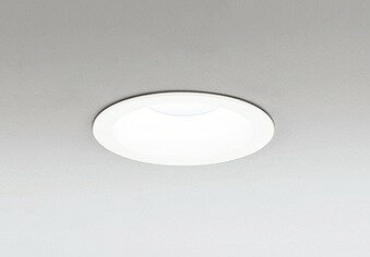 ڿ̸òۥǥåOD261893R饤 LEDη Ĵ  ⵤ̩SB 100 եۥ磻 